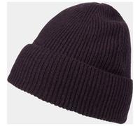 Helly Hansen HH Wool Beanie black grape (660) STD
