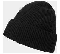 Helly Hansen Beanie Aus Wolle STD Schwarz