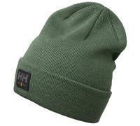 Helly Hansen Workwear Klassische Mütze mit Bündchen