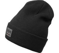 Helly Hansen Beanie Classic Cuff