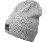 Helly Hansen WW Classic Cuff Beanie