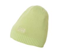 Helly Hansen Beanie in Grün - 20% | Damen Muetzen Caps