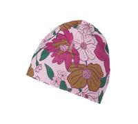 Helly Hansen HH Lifa® Merino Beanie STD Rosa