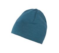 Helly Hansen HH Lifa Merino Beanie dark creek (453) STD