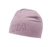 Helly Hansen K Light Beanie purple clay (676) 49/50