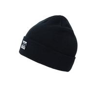 Helly Hansen K Urban Cuff Mütze, Navy, 53-54