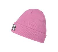 Helly Hansen Beanie "Urban" in Rosa - Größe 49/50 | Baby Muetzen