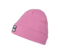 Helly Hansen Beanie "Urban" in Pink - Größe 49/50 cm | Baby Muetzen