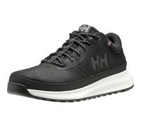 Helly Hansen Beckett Sneaker schwarz/weiß - 44