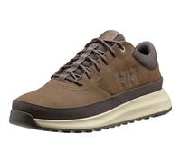 Helly Hansen Beckett bushwacker / coffe bean (745) 13