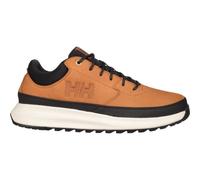 Helly Hansen BECKETT Herren Trekkingschuhe, braun, größe 44.5 10.5