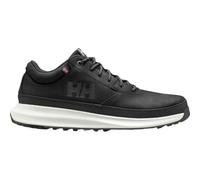 Helly Hansen Beckett black/off white (990) 10.5