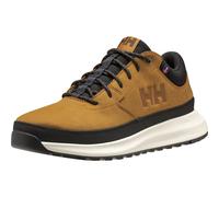 Helly Hansen Beckett honey wheat / black (725) 7.5