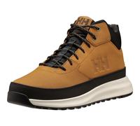 Helly Hansen Beckett Mid honey wheat / black (725) 8.5