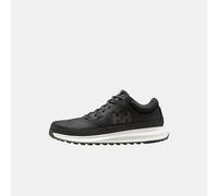 Helly Hansen Beckett Shoes Herren - Black/Ebony - 45