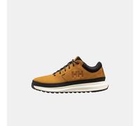 Helly Hansen Beckett Shoes Herren - Brown - 46.5