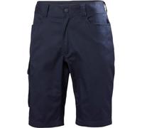 Helly Hansen Bermuda-HELLYHANSEN-Manchester Marine T.42 77543_590-C48