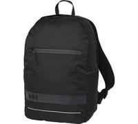 Helly Hansen Birch 16l Rucksack One Size Black