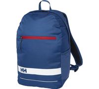 Helly Hansen Birch 16L Backpack deep fjord (606) STD