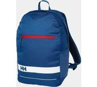 Helly Hansen Birch 16L Rucksack blau