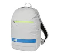Helly Hansen Birch 16L Backpack grey fog (853) STD