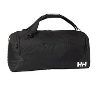HELLY HANSEN Bislett Training Bag Black