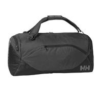 Helly Hansen Bislett Training Bag Ebony (980) STD