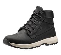 Helly Hansen Bowstring Primaloft black / cream (990) 7.5