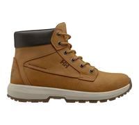 Helly Hansen - Bowstring Primaloft - Winterschuhe, Gr. 42.5 US 9, braun (HoneyWheat/Cream)
