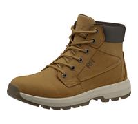 Helly Hansen Bowstring Primaloft Stiefel EU 40 Honey Wheat / Cream