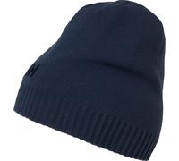 Helly Hansen Brand Beanie navy (598) STD