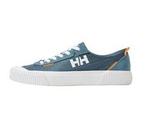 Helly Hansen - Breaker - Freizeitschuhe, Gr. 46, grau (WashedNavy/OffWhite)