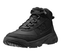 Helly Hansen Buckhorn black/black (990) 7.5