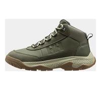 Helly Hansen Buckhorn Boots Herren 44.5 Grün