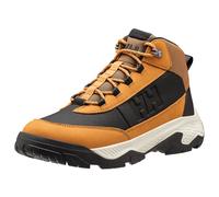 Helly Hansen - Buckhorn - Freizeitstiefel, Gr. 42, schwarz (HoneyWheat/Black)
