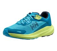Helly Hansen Buzzard TR cyan / sharp green (645) 7