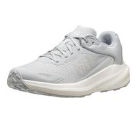 Helly Hansen Buzzard TR grey fog / off white (853) 10.5