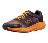 Helly Hansen Trailrunningschuhe "Buzzard" in Lila - Größe 42 | Herrenschuhe Outdoorschuhe