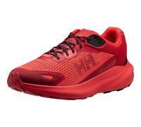 Helly Hansen Buzzard TR red / alert red (162) 7