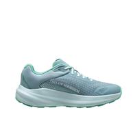 Helly Hansen Buzzard Tr Trailrunning-schuhe EU 37 1/2