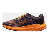 Helly Hansen Buzzard Schuhe schwarz orange - 41