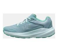 Helly Hansen Buzzard Trail Runner Damen Schuhe türkisblau - 37.5