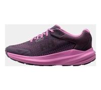 Helly Hansen Buzzard TRail Running Shoes Damen 37.5 Lila
