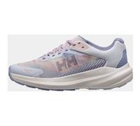 Helly Hansen Buzzard TRail Running Shoes Damen 37 Weiß