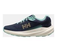 Helly Hansen Buzzard TRail Running Shoes Damen 38 Marine