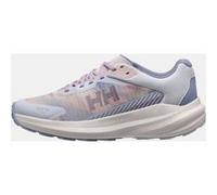 Helly Hansen Trailrunningschuhe "Buzzard" in Lila - Größe 40,5 | Damen Outdoorschuhe