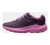 Helly Hansen Buzzard TRail Running Shoes Damen 40 Lila