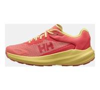 Helly Hansen Buzzard TRail Running Shoes Damen 40 Rosa