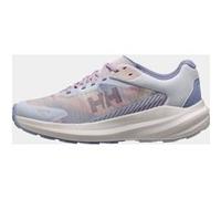 Helly Hansen Buzzard TRail Running Shoes Damen 42 Weiß