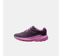 Helly Hansen Buzzard Trail Running Shoes Damen - Blue/Purple - 40